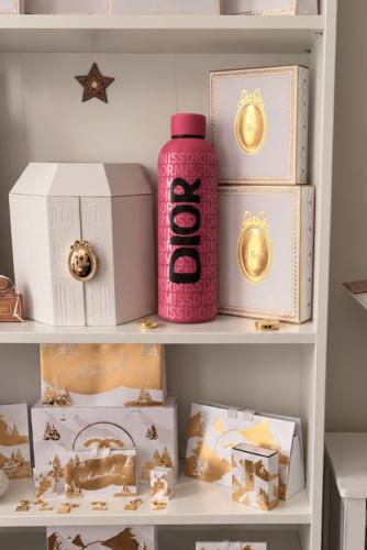 مق DiOR الموسمي