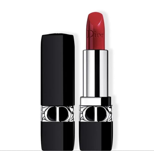 تسليم فوري Gift DiOR