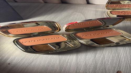 بلشر دولتشي