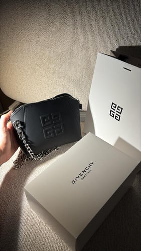 Givenchy bag