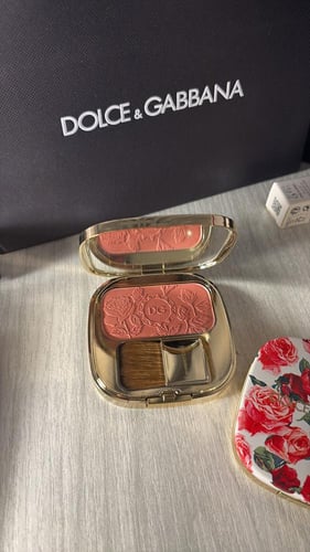 باكج دولتشي غبانا