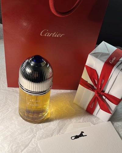 باشا عود الاصلي