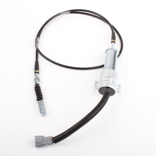 R210-7 | دعسة ديزل