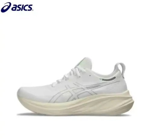 حذاء اسيكس رجالي Asics GEL-NIMBUS 26