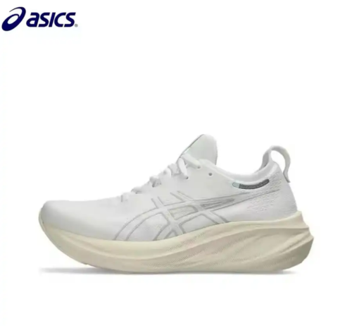 حذاء اسيكس نسائي Asics GEL-NIMBUS 26