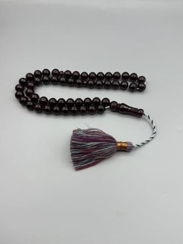 زعفران فواح