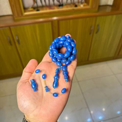 فاتوران صب جديد تمليكه