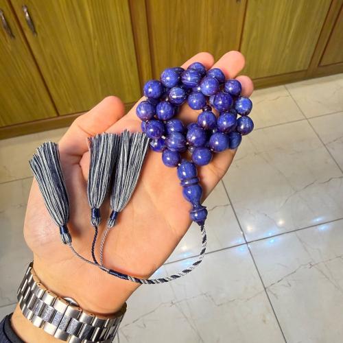 فاتوران صب جديد شبيه انتيك