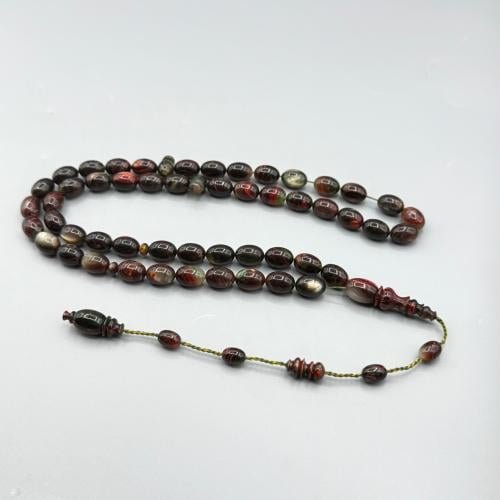 فاتوران صب جديد ستار دست