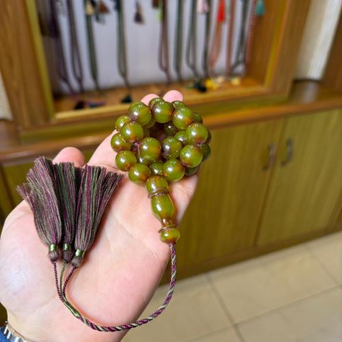 فاتوران صب جديد