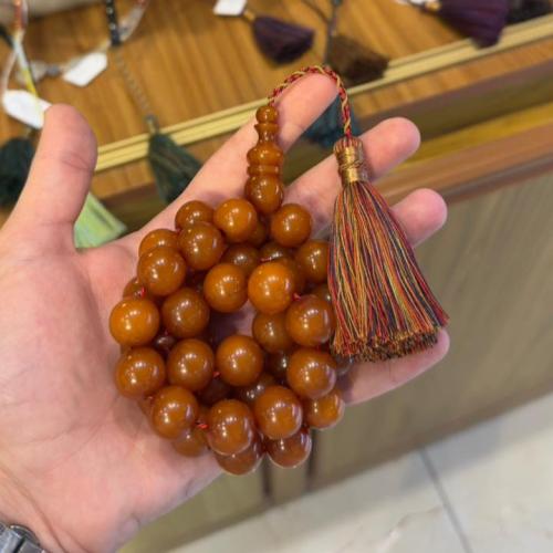 فاتوران صب جديد جامبو فاخر