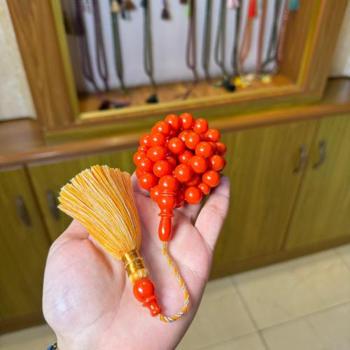 فاتوران صب جديد