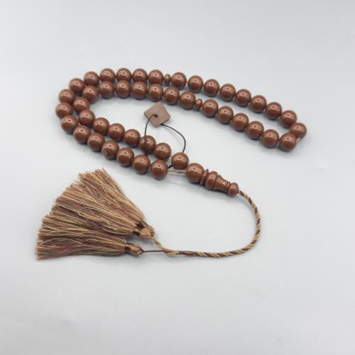 بولنق صب قديم