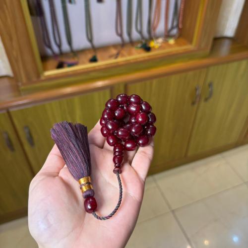 فاتوران صب جديد