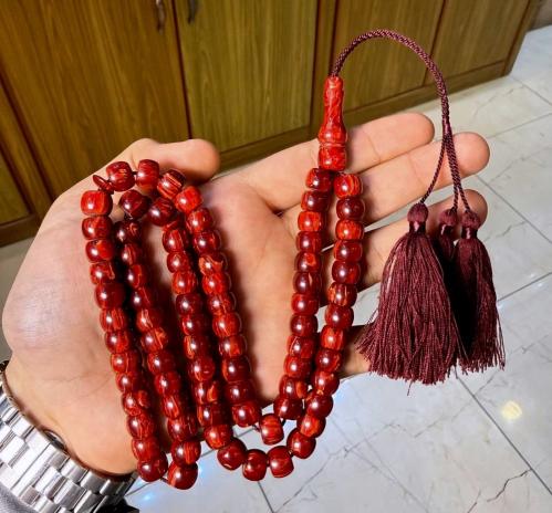 بكلايت صب قديم