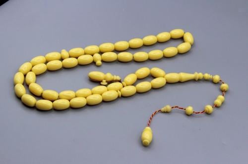 بكلايت بلجيكي