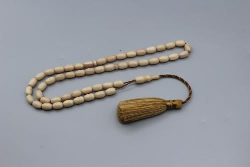 فاتوران صب جديد