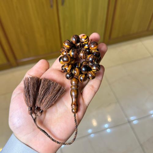 بكلايت صب قديم