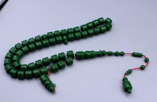 بكلايت بلجيكي