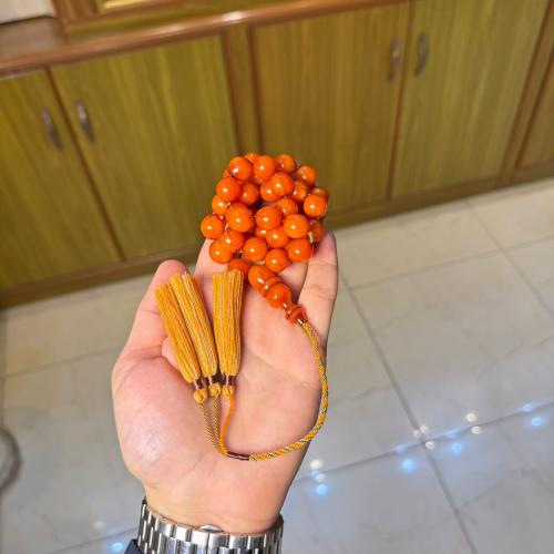 فاتوران صب جديد شبيه انتيك