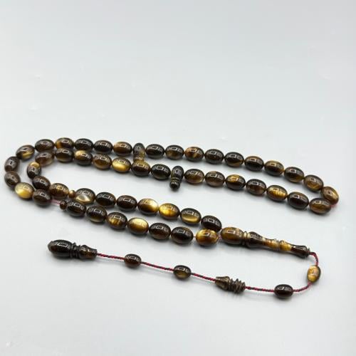 فاتوران صب جديد ستار دست