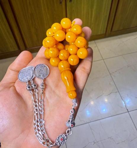 بكلايت صب قديم