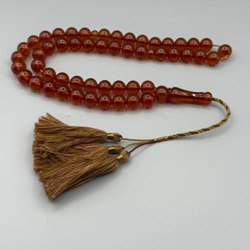 زعفران فواح