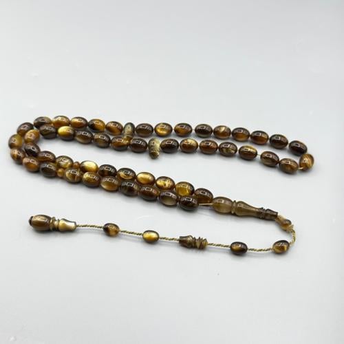 فاتوران صب جديد ستار دست