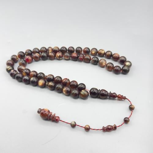 فاتوران صب جديد ستار دست