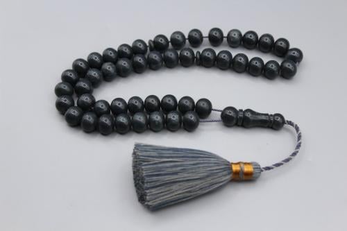 فاتوران صب جديد