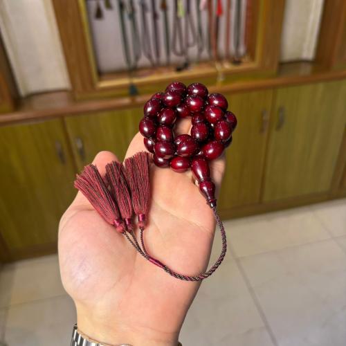 فاتوران صب جديد شبيه انتيك