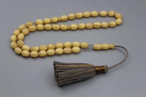 فاتوران صب جديد