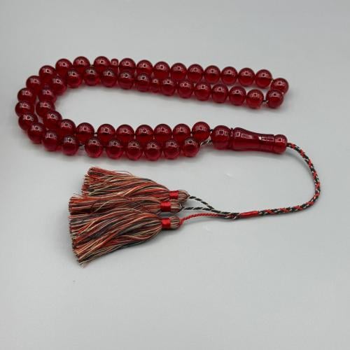 زعفران فواح