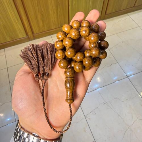 بكلايت صب قديم