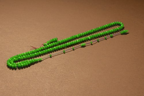 بكلايت مساطر