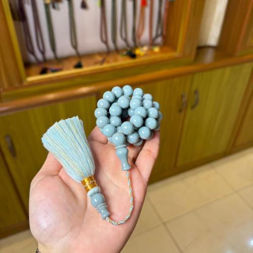 فاتوران صب جديد