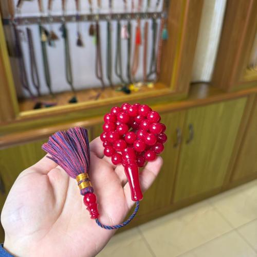 فاتوران صب جديد