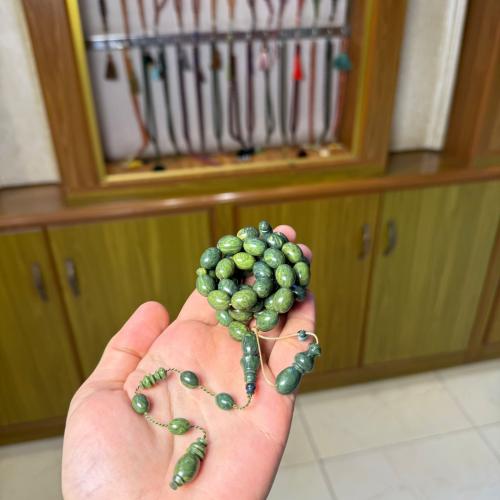 فاتوران صب جديد تمليكه