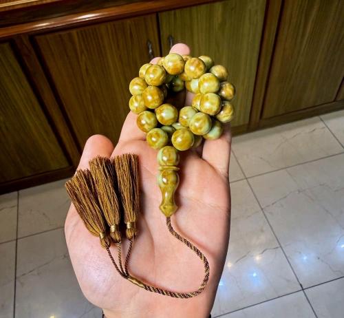 بكلايت صب قديم