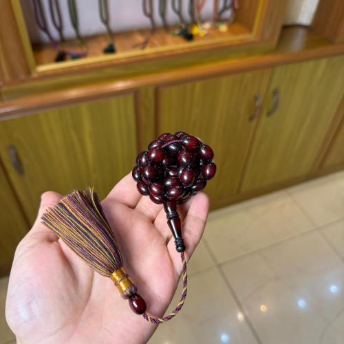 فاتوران صب جديد