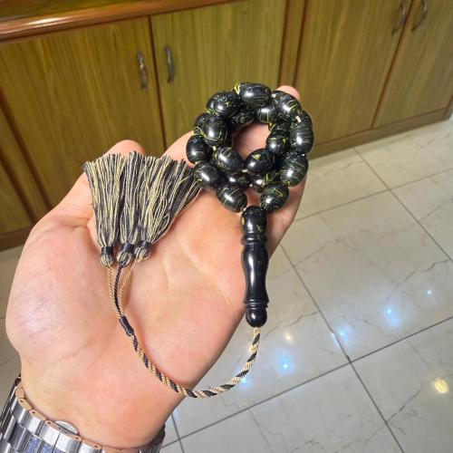 بكلايت صب قديم