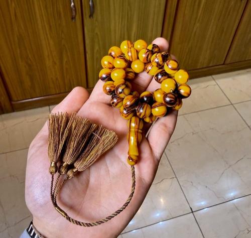 بكلايت صب قديم