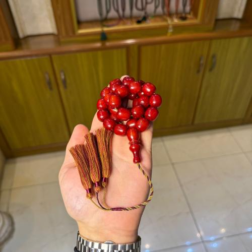 فاتوران صب جديد شبيه انتيك