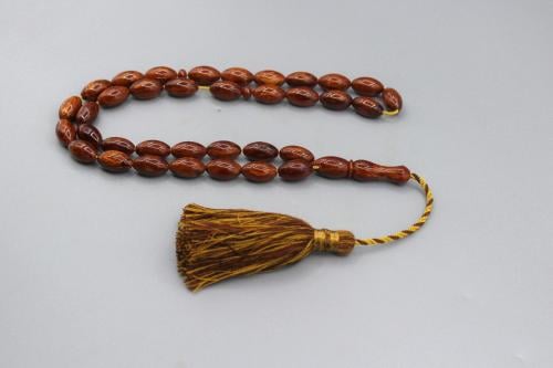 فاتوران صب جديد