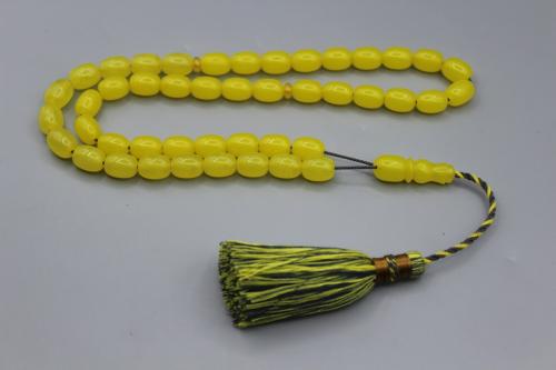 فاتوران صب جديد