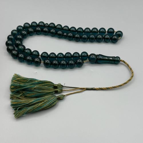 زعفران فواح