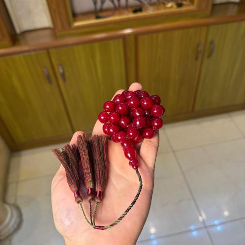 فاتوران صب جديد شبيه انتيك