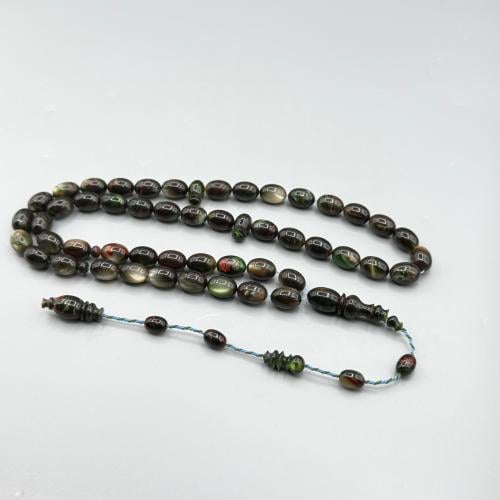 فاتوران صب جديد ستار دست