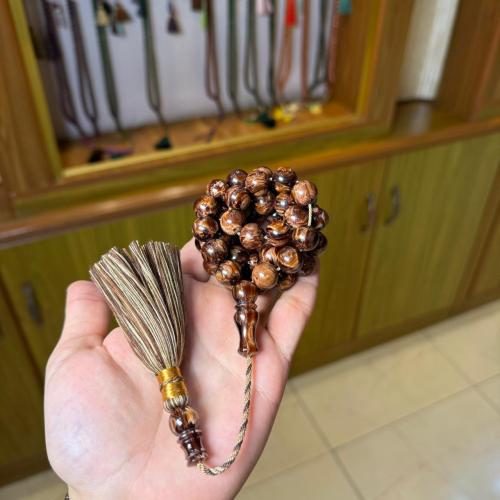 فاتوران صب جديد