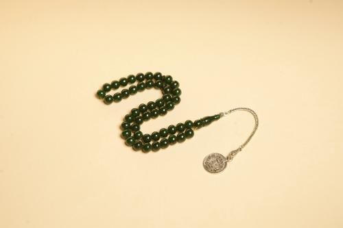 فاتوران صب جديد